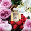 51 Parfum Pour Femme 50ml – Luxury Long-Lasting Women's Fragrance