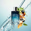 Juliette Has A Gun - Ego Stratis Eau de Parfum