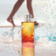 Juliette Has A Gun - Lust for Sun Eau de Parfum