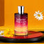 Juliette Has A Gun - Magnolia Bliss Eau de Parfum
