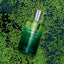 Juliette Has A Gun - Ex Vetiver Eau de Parfum