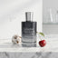 Juliette Has A Gun - Musc Invisible Eau de Parfum (100ml)