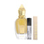Newcleus EDP 50ml