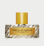 Poets of Berlin Vilhelm Parfumerie