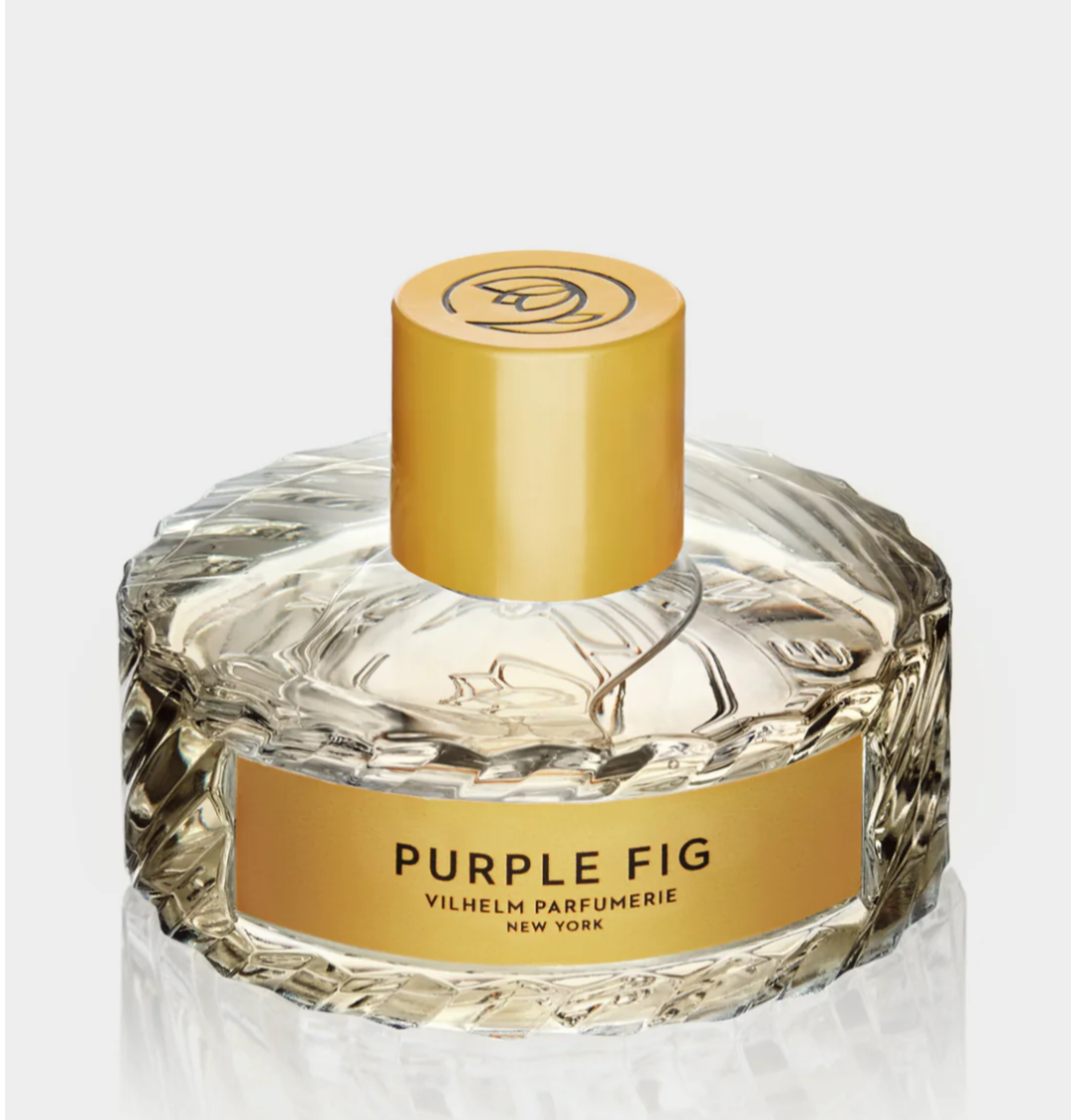 Purple Fig Vilhelm Parfumerie