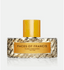 Faces Of Francis Vilhelm Parfumerie