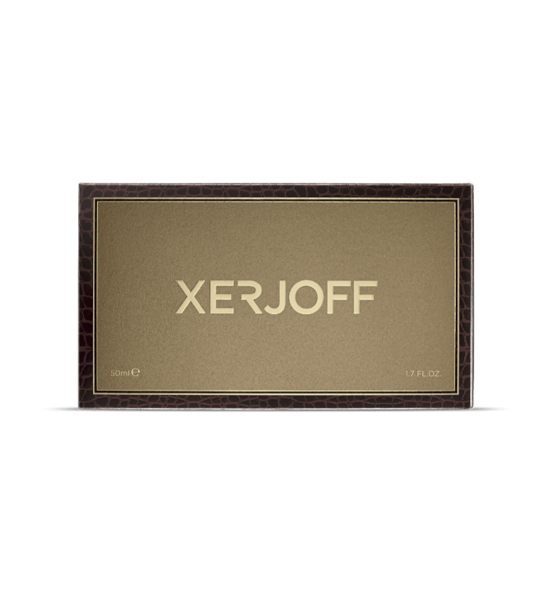 XERJOFF Alexandriall