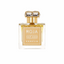 ROJA Taif Aoud