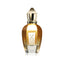 Uden Parfum 50ml TESTER