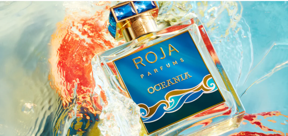 ROJA