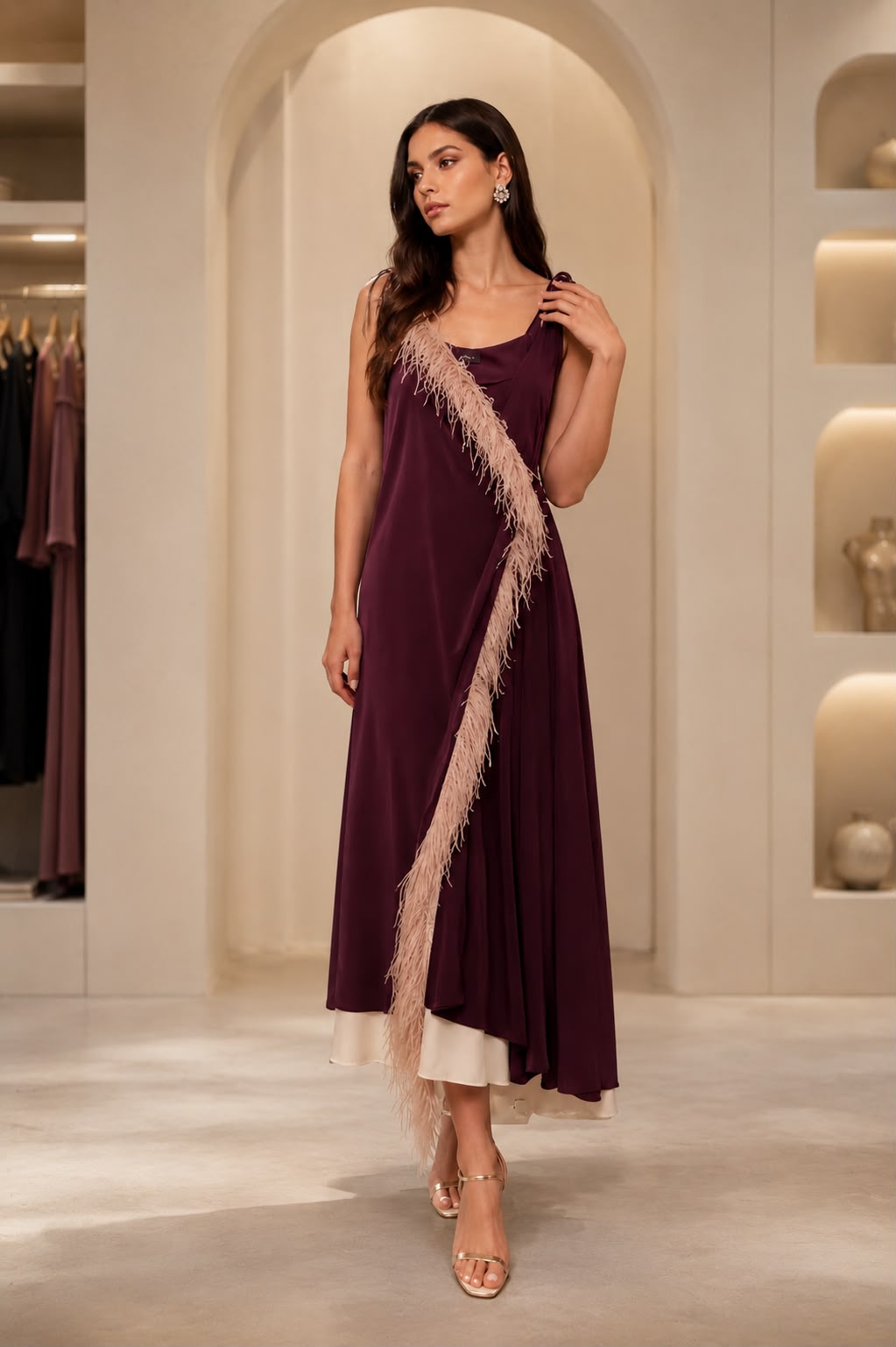 Dresses Collection RR
