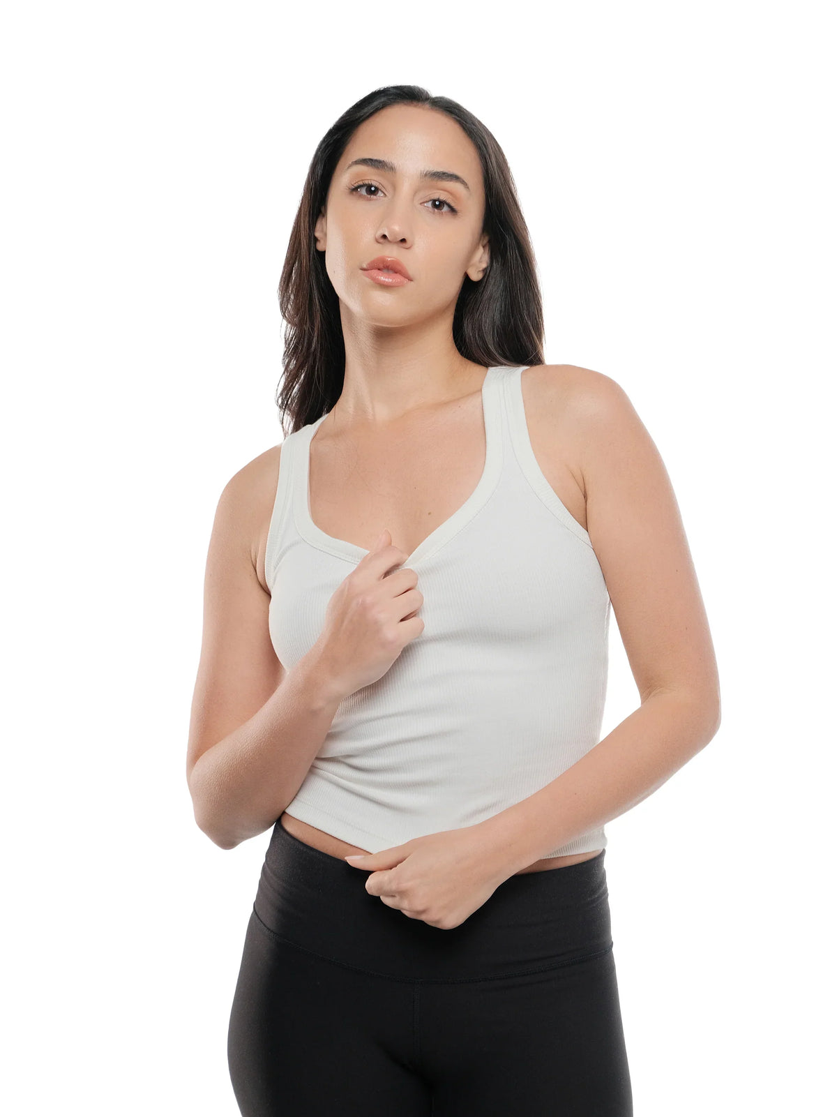 Tank Tops