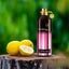 Starry Night EDP (100ml) – Sparkling Citrus, Velvety Rose & Warm Patchouli Fragrance