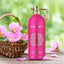 Crazy In Love EDP (100ml) – Passionate Floral Amber & Rich Vanilla Fragrance
