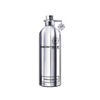 Vanilla Absolu EDP (100ml) – Pure Bourbon Vanilla, Warm Cinnamon & Rich Clove Gourmand Fragrance