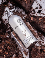 Chocolate Greedy EDP (100ml) – Decadent Milk Chocolate, Warm Cocoa & Vanilla Gourmand Fragrance