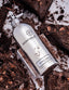 Chocolate Greedy EDP (100ml) – Decadent Milk Chocolate, Warm Cocoa & Vanilla Gourmand Fragrance