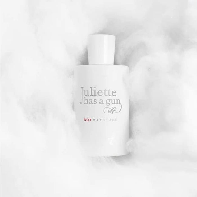 Juliette Has A Gun: Not A Perfume Eau de Parfum Main Image