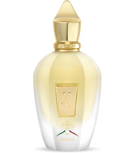 Uden 50ml Parfum