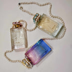 ROJA Perfume  Reckless, Elysium Pour Femme, Elixir