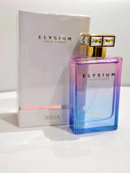 ROJA Perfume  Reckless, Elysium Pour Femme, Elixir