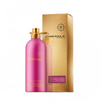 Lucky Candy EDP (100ml) – Sweet Marshmallow, Candied Fruit & Creamy Vanilla Fragrance