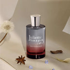Juliette Has A Gun - Ode To Dullness Eau de Parfum