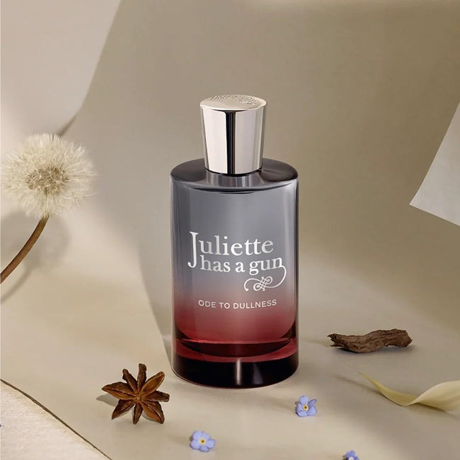 Juliette Has A Gun - Ode To Dullness Eau de Parfum Main Image
