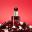 Juliette Has A Gun - Juliette Eau de Parfum