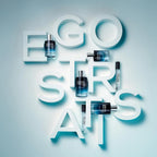 Juliette Has A Gun - Ego Stratis Eau de Parfum