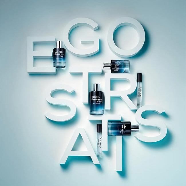 Juliette Has A Gun - Ego Stratis Eau de Parfum Main Image