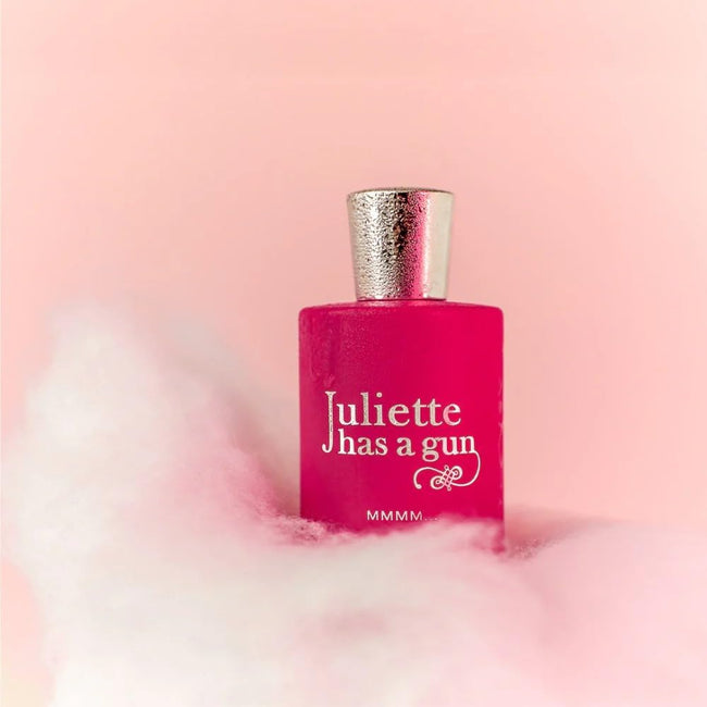 Juliette Has A Gun - MMMM... Eau de Parfum Hover Image