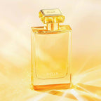 51 Pour Femme Eau de Parfum (EDP) 75ml – Elegant Long-Lasting Women's Fragrance
