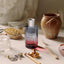 Juliette Has A Gun - Ode To Dullness Eau de Parfum