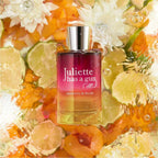 Juliette Has A Gun - Magnolia Bliss Eau de Parfum