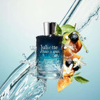 Juliette Has A Gun - Ego Stratis Eau de Parfum