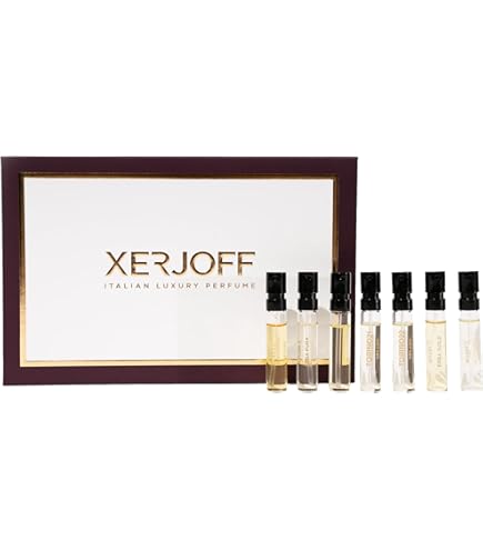 Homme Anniversary Parfum 2ml VIAL