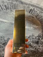 Montale Intense Cafe Perfumed Body Cream (150ml) – Nourishing Rose & Roasted Coffee Body Moisturizer