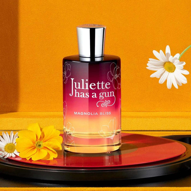 Juliette Has A Gun - Magnolia Bliss Eau de Parfum Hover Image