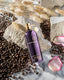 Intense Cafe EDP (100ml) – Decadent Fresh Coffee, Creamy Rose & Warm Vanilla Fragrance