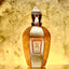 Accento Overdose EDP 100ml TESTER