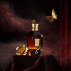 Alexandria II Anniversary Parfum 100ml