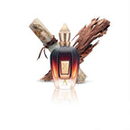 Alexandria II Anniversary Parfum 100ml TESTER