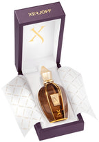 Alexandria II Anniversary Parfum 2ml VIAL