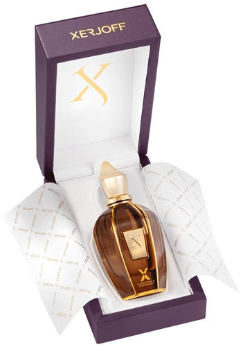Alexandria II Anniversary Parfum 2ml VIAL Main Image