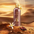 Arabians Musk EDP (100ml) – Majestic Oriental Musk & Rich Oud Unisex Fragrance