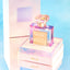 Elysium Pour Femme Parfum 50ml – Luxurious Long-Lasting Women's Fragrance