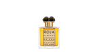 Enigma Parfum Pour Homme 50ml – Premium Long-Lasting Men's Fragrance
