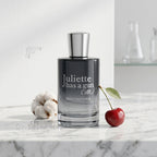 Juliette Has A Gun - Musc Invisible Eau de Parfum (100ml)
