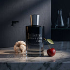 Juliette Has A Gun - Musc Invisible Eau de Parfum (100ml)